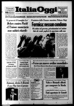 giornale/RAV0037039/1990/n. 213 del 13 settembre